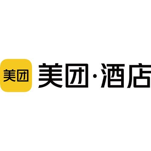 下载美团酒店商家