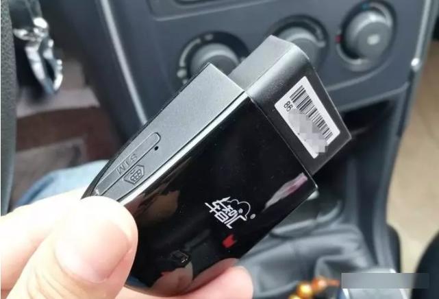 车智汇有必要安装吗缩略图