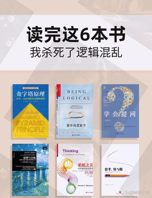 繁体字在线转换缩略图