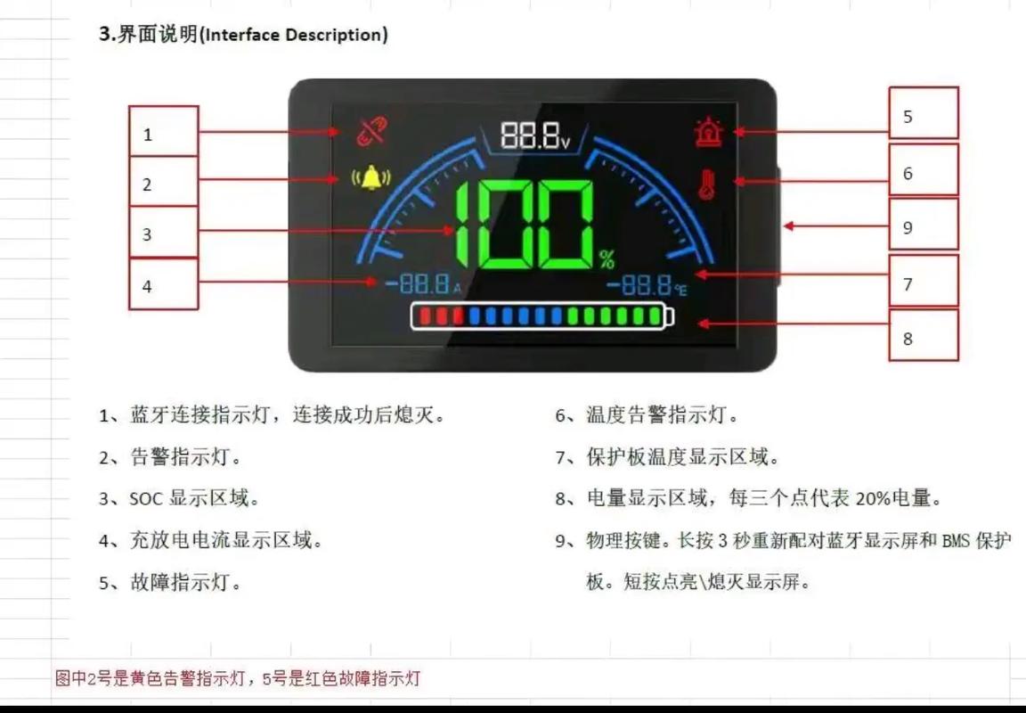 无线门铃不响的原因