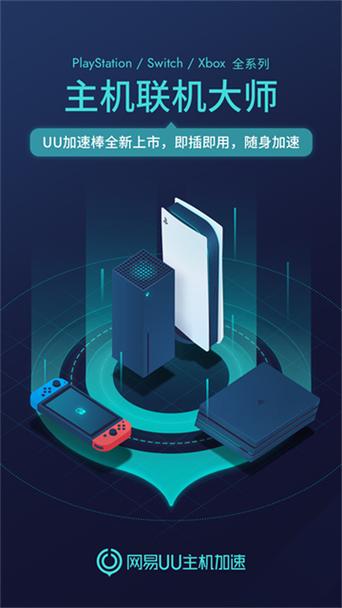 UU直装科技下载
