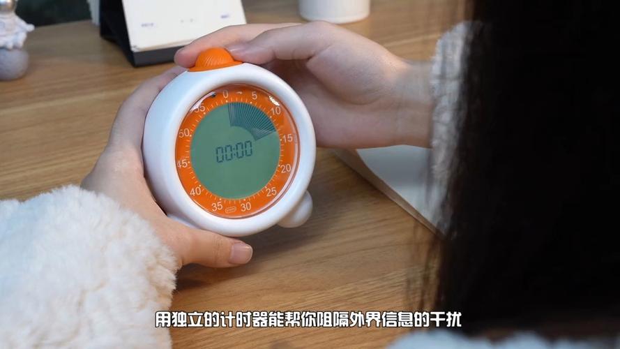 word2010自动保存时间间隔截图