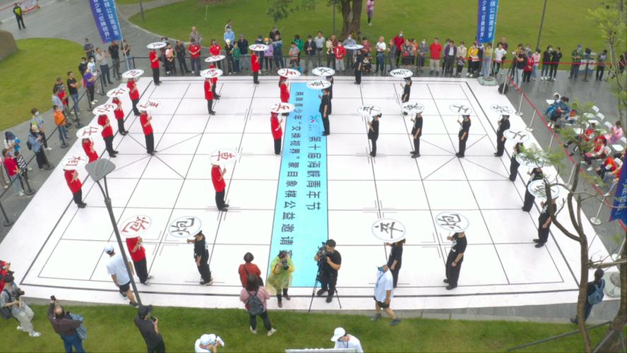 真人中国象棋免费下载安装缩略图