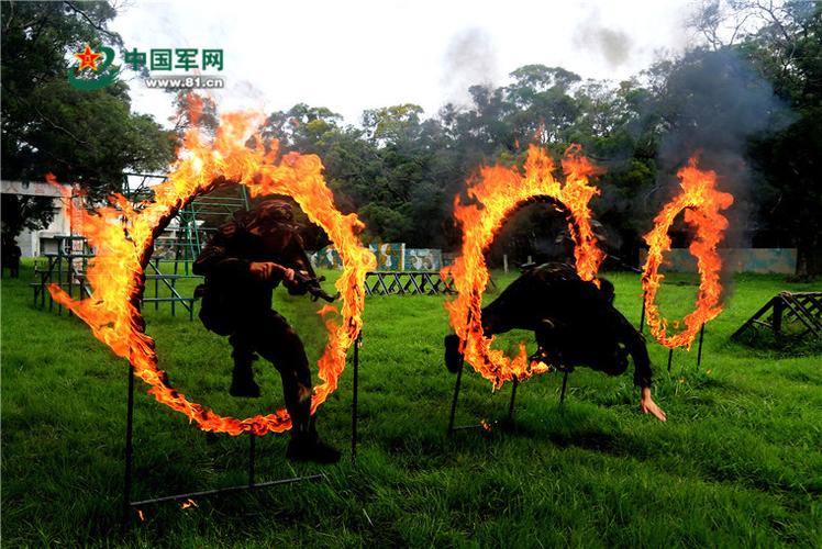 gz穿越火缩略图
