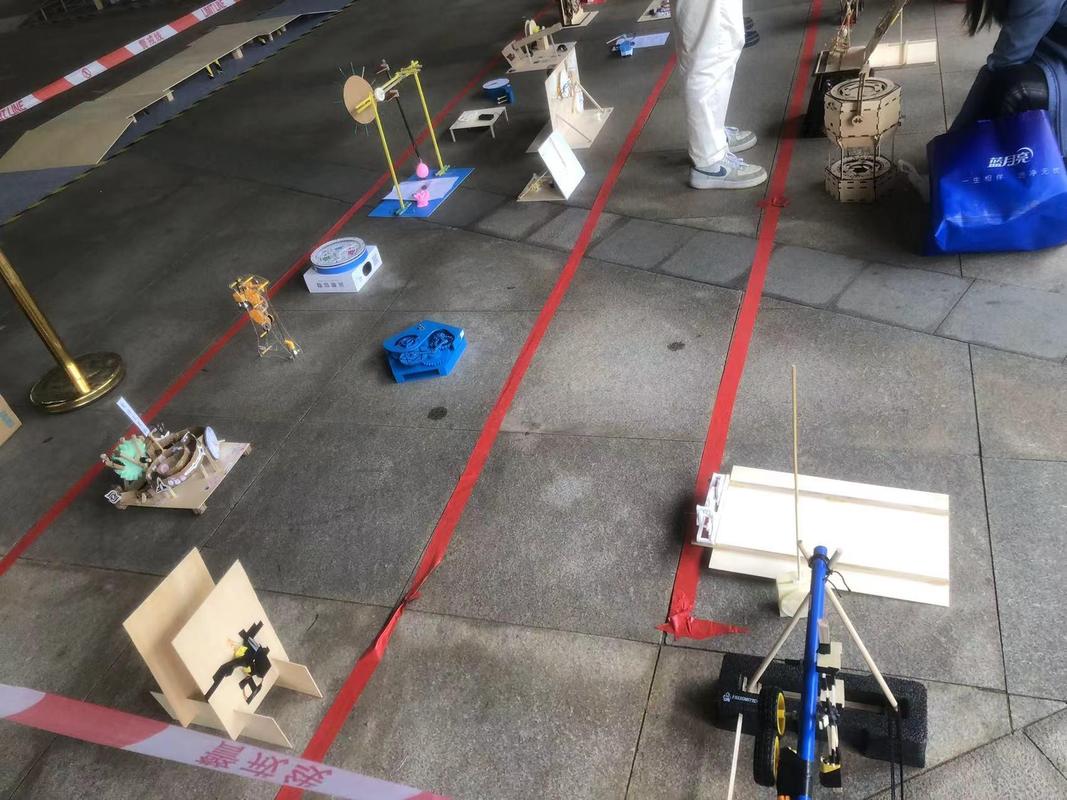 云游戏在线试玩截图