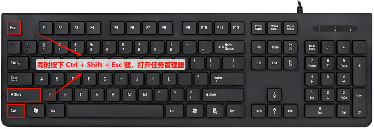 为什么电脑一点右键就死机游戏截图
