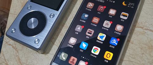 华为mate10升级emui10