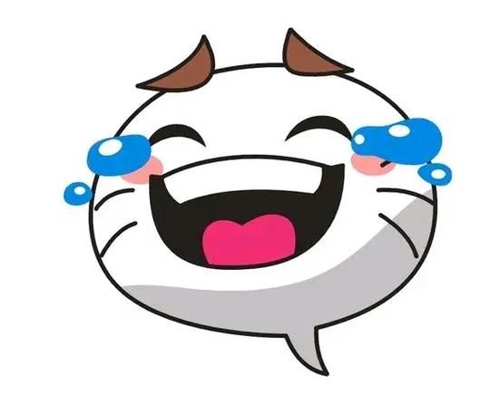 火影手游摸头表情包缩略图
