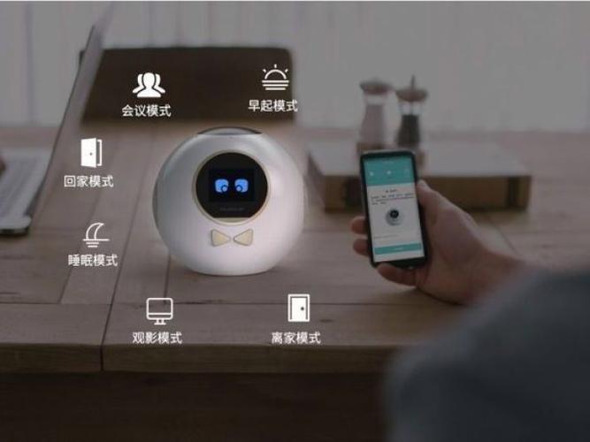 万能电视遥控器设置键是哪个缩略图