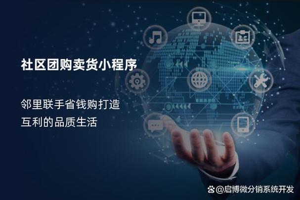 易分享软件库链接