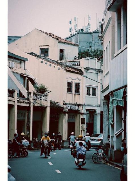 东莞巅峰时期图标