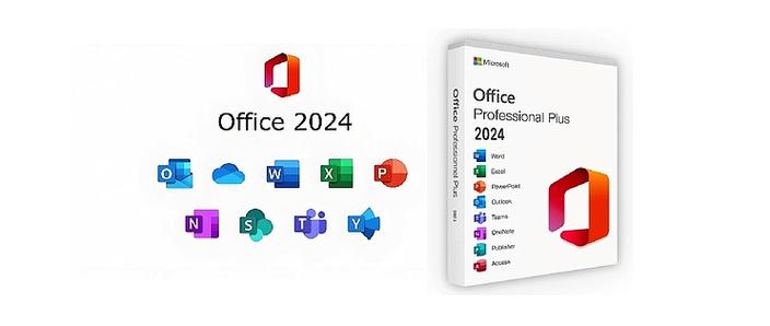 电脑自带office好还是不带好截图