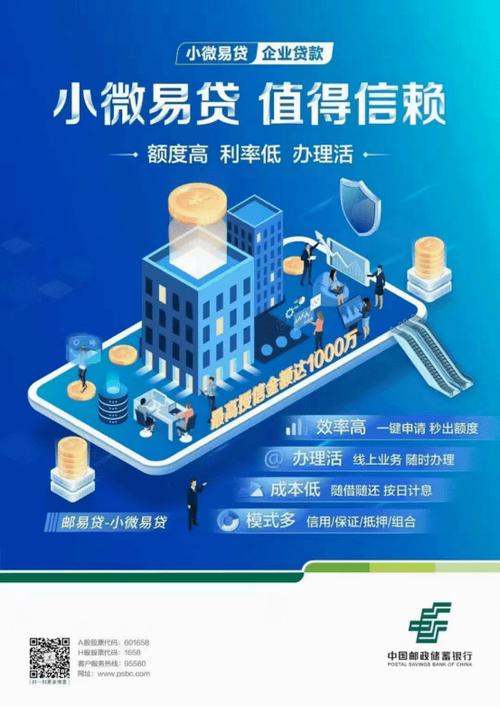 光大超授信额度一般是多少缩略图