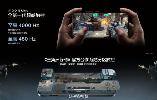 肩键截图