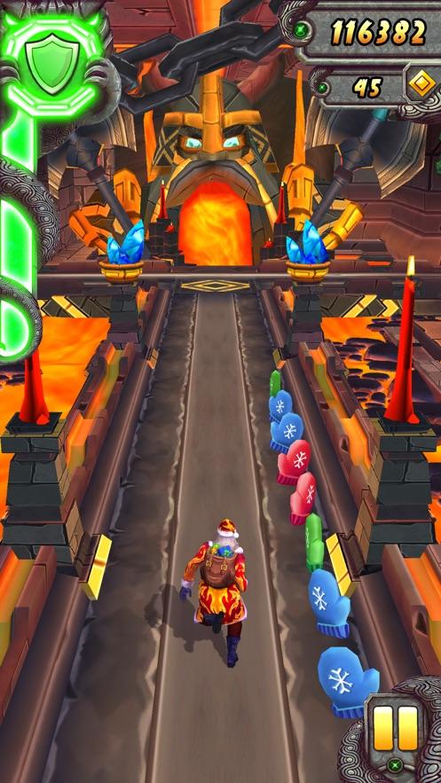 templerun2最老版下载
