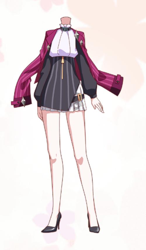 触漫破解版测试服图标