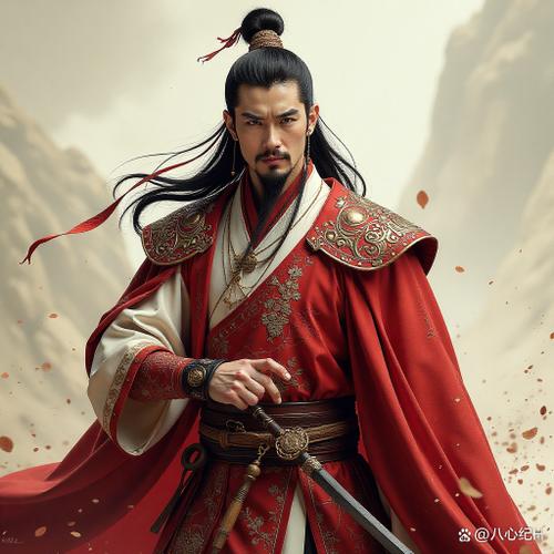 三国志系列哪个版本最好玩游戏截图