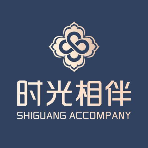 男友老让我去他家陪他