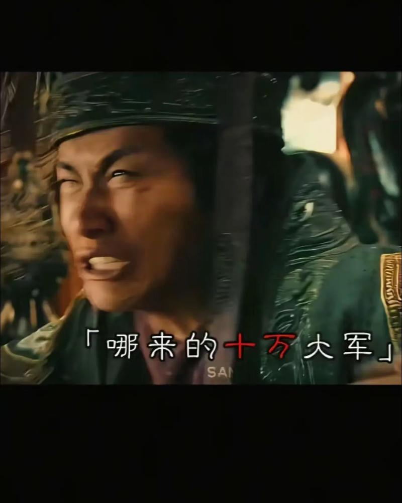 清末我每秒,开局十万大军