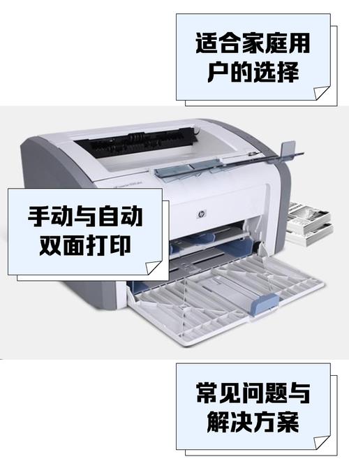 1020和1108打印机有什么区别缩略图