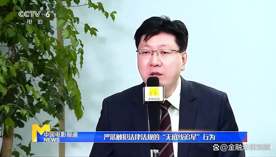 专业打再审的律师截图