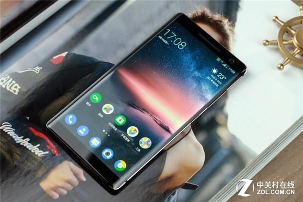 手机没有联网算不算激活截图