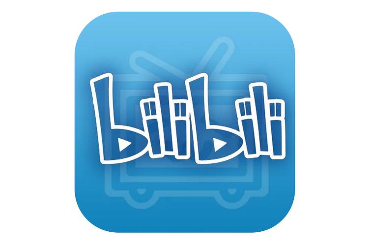 哔哩哔哩HD版缩略图