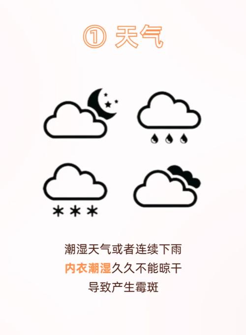 美柚图标含义说明游戏截图