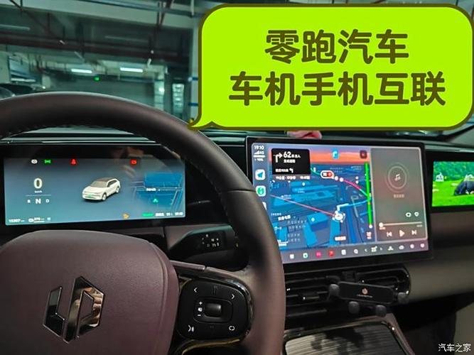 吾爱破解官网入口在哪缩略图
