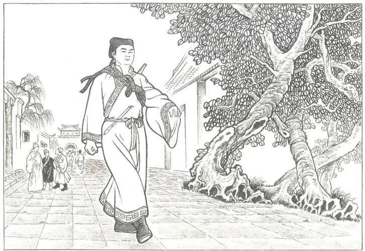 简秀才app下载图标