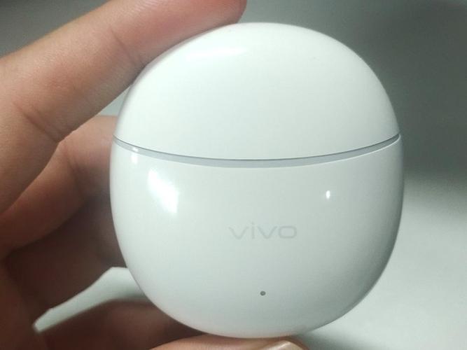 vivo耳机音量保护怎么打开截图