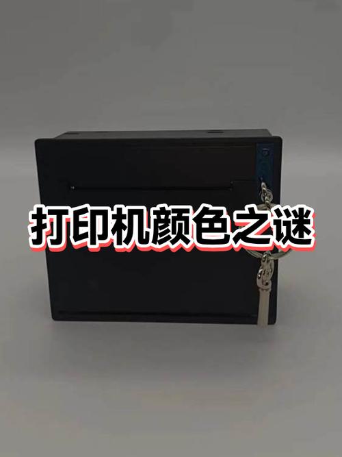 为什么无法直接打印到打印机缩略图