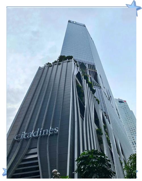 CTBAT新加坡缩略图