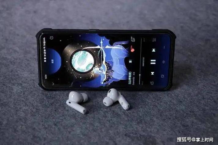 华为不显示蓝牙图标