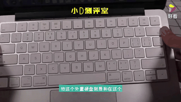 无线键盘无法输入