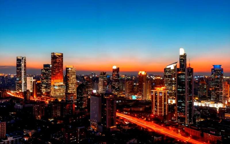 vivo拍夜景参数缩略图