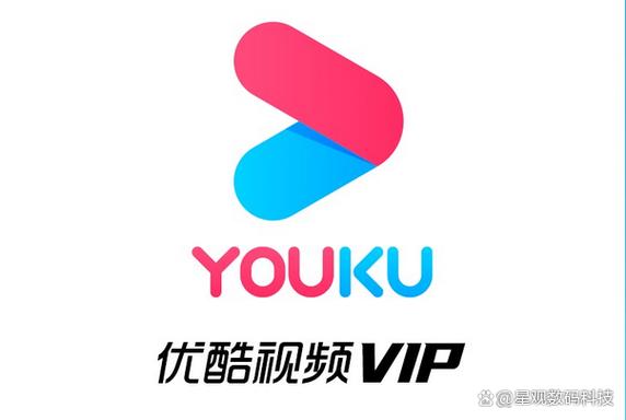支付宝怎么解除优酷会员自动续费截图
