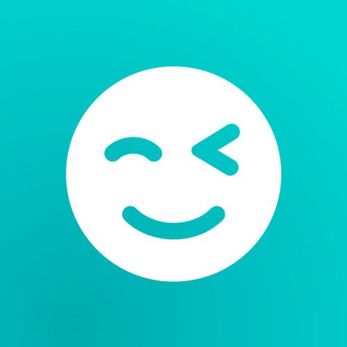热拉app下载官网最新版图标