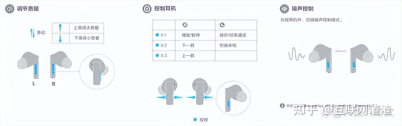 华为手机耳机插上没反应解决方法截图