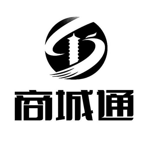 商城app下载
