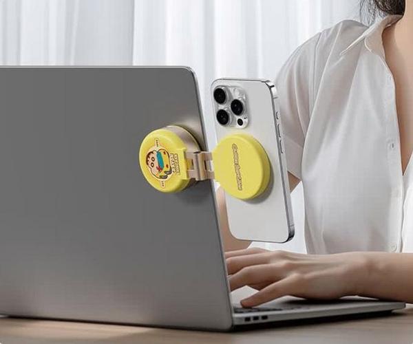 磁吸手机支架对手机有影响吗缩略图