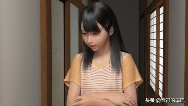 死宅天使v2.0直装介绍缩略图