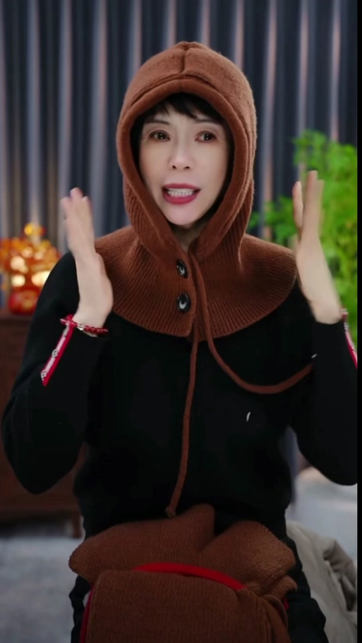 克拉克拉图标