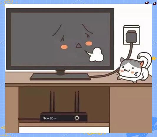 ps5待机时拔电源会怎么样