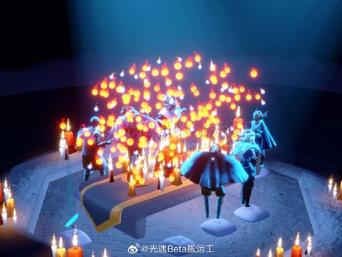 樱花修改器光遇刷蜡烛