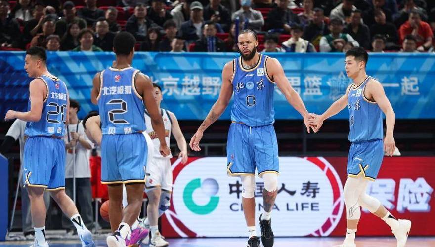 广东宏远直播回放游戏截图
