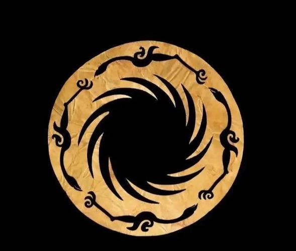 solar2中文版下载缩略图