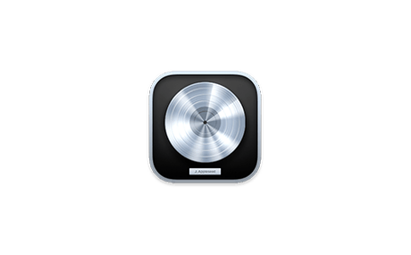 logic pro x安卓