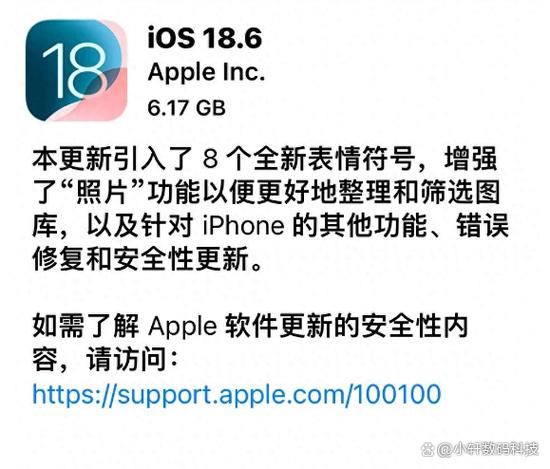 苹果手机玩游戏为什么会闪退截图