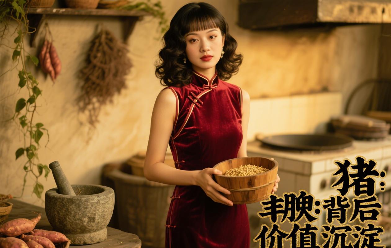 龙腾最新章节 0004姨娘缩略图
